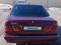 Mercedes-Benz E 430 2001 года за 3 600 000 тг. в Атырау – фото 5