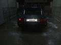 Audi 80 1991 года за 600 000 тг. в Алматы – фото 9
