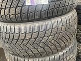 MICHELIN за 600 000 тг. в Алматы
