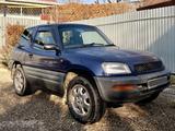 Toyota RAV4 1994 года за 2 950 000 тг. в Алматы
