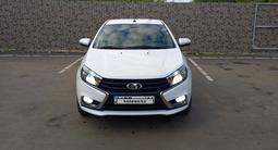 ВАЗ (Lada) Vesta 2019 года за 5 500 000 тг. в Павлодар