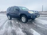 Toyota 4Runner 2007 года за 10 900 000 тг. в Темиртау – фото 2