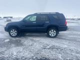 Toyota 4Runner 2007 года за 10 900 000 тг. в Темиртау – фото 4