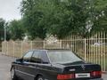 Mercedes-Benz 190 1992 годаүшін750 000 тг. в Шымкент – фото 5