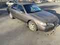 Toyota Camry 1997 года за 2 750 000 тг. в Алматы – фото 11