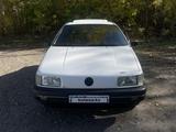 Volkswagen Passat 1989 годаүшін1 200 000 тг. в Усть-Каменогорск
