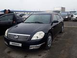 Nissan Teana 2007 года за 3 800 000 тг. в Атырау