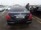 Nissan Teana 2007 года за 3 800 000 тг. в Атырау – фото 3