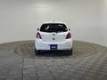 Toyota Yaris 2008 годаүшін3 890 000 тг. в Алматы – фото 6