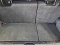 Toyota Yaris 2008 годаүшін3 890 000 тг. в Алматы – фото 10