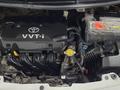 Toyota Yaris 2008 годаүшін3 890 000 тг. в Алматы – фото 11