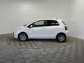 Toyota Yaris 2008 годаүшін3 890 000 тг. в Алматы – фото 8