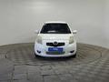 Toyota Yaris 2008 годаүшін3 890 000 тг. в Алматы – фото 2