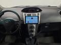 Toyota Yaris 2008 годаүшін3 890 000 тг. в Алматы – фото 18