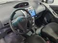 Toyota Yaris 2008 годаүшін3 890 000 тг. в Алматы – фото 20
