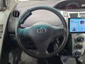 Toyota Yaris 2008 годаүшін3 890 000 тг. в Алматы – фото 22