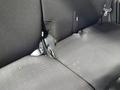Toyota Yaris 2008 годаүшін3 890 000 тг. в Алматы – фото 25