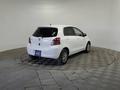Toyota Yaris 2008 годаүшін3 890 000 тг. в Алматы – фото 5