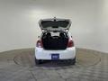 Toyota Yaris 2008 годаүшін3 890 000 тг. в Алматы – фото 9