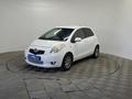 Toyota Yaris 2008 годаүшін3 890 000 тг. в Алматы