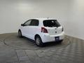 Toyota Yaris 2008 годаүшін3 890 000 тг. в Алматы – фото 7