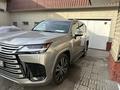 Ковка на лексус Lexus lx 600 за 520 000 тг. в Алматы – фото 4