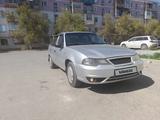 Daewoo Nexia 2010 годаfor1 300 000 тг. в Кызылорда – фото 2