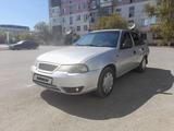 Daewoo Nexia 2010 годаfor1 300 000 тг. в Кызылорда