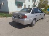 Daewoo Nexia 2010 годаfor1 300 000 тг. в Кызылорда – фото 3