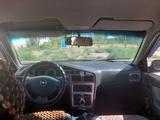 Daewoo Nexia 2010 годаfor1 300 000 тг. в Кызылорда – фото 4
