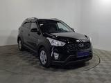 Hyundai Creta 2020 годаfor9 190 000 тг. в Алматы – фото 3