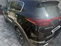 Kia Sportage 2021 годаfor14 000 000 тг. в Тараз – фото 5