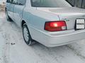 Toyota Vista 1996 годаfor3 150 000 тг. в Алматы – фото 21