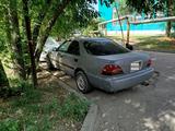 Honda Saber 1995 годаfor1 550 000 тг. в Алматы – фото 3