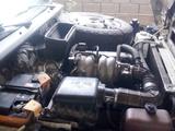 ВАЗ (Lada) Lada 2121 2014 года за 2 800 000 тг. в Шымкент