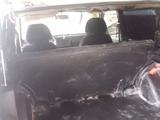 ВАЗ (Lada) Lada 2121 2014 года за 2 800 000 тг. в Шымкент – фото 4