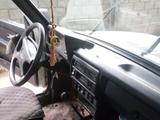 ВАЗ (Lada) Lada 2121 2014 года за 2 800 000 тг. в Шымкент – фото 5