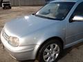 Volkswagen Golf 2003 года за 2 700 000 тг. в Кульсары – фото 3