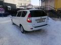 ВАЗ (Lada) Priora 2171 2014 года за 2 850 000 тг. в Усть-Каменогорск – фото 2
