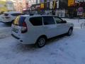ВАЗ (Lada) Priora 2171 2014 года за 2 850 000 тг. в Усть-Каменогорск – фото 3