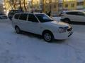 ВАЗ (Lada) Priora 2171 2014 года за 2 850 000 тг. в Усть-Каменогорск – фото 4