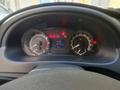 ВАЗ (Lada) Priora 2171 2014 года за 2 850 000 тг. в Усть-Каменогорск – фото 5