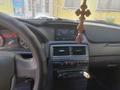 ВАЗ (Lada) Priora 2171 2014 года за 2 850 000 тг. в Усть-Каменогорск – фото 6