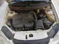 ВАЗ (Lada) Priora 2171 2014 года за 2 850 000 тг. в Усть-Каменогорск – фото 7