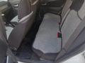 ВАЗ (Lada) Priora 2171 2014 года за 2 850 000 тг. в Усть-Каменогорск – фото 8