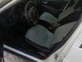 ВАЗ (Lada) Priora 2171 2014 года за 2 850 000 тг. в Усть-Каменогорск – фото 9