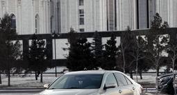 Toyota Camry 2007 годаүшін5 100 000 тг. в Астана – фото 4