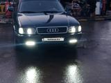 Audi 80 1994 годаfor2 500 000 тг. в Уральск – фото 2