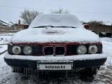 BMW 520 1994 года за 1 500 000 тг. в Атырау – фото 2