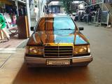 Mercedes-Benz E 230 1993 года за 950 000 тг. в Сарыагаш